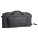 Skate Wheel 2 Pocket Duffel - COMES IN 3  SIZES! by Duffelbags.com
