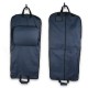 DuffelGear Garment Bag by Duffelbags.com