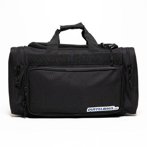 20" DuffelGear 1000 Series "TuffDuff" Duffel Bag 20" DuffelGear 1000 Series "TuffDuff" Duffel Bag