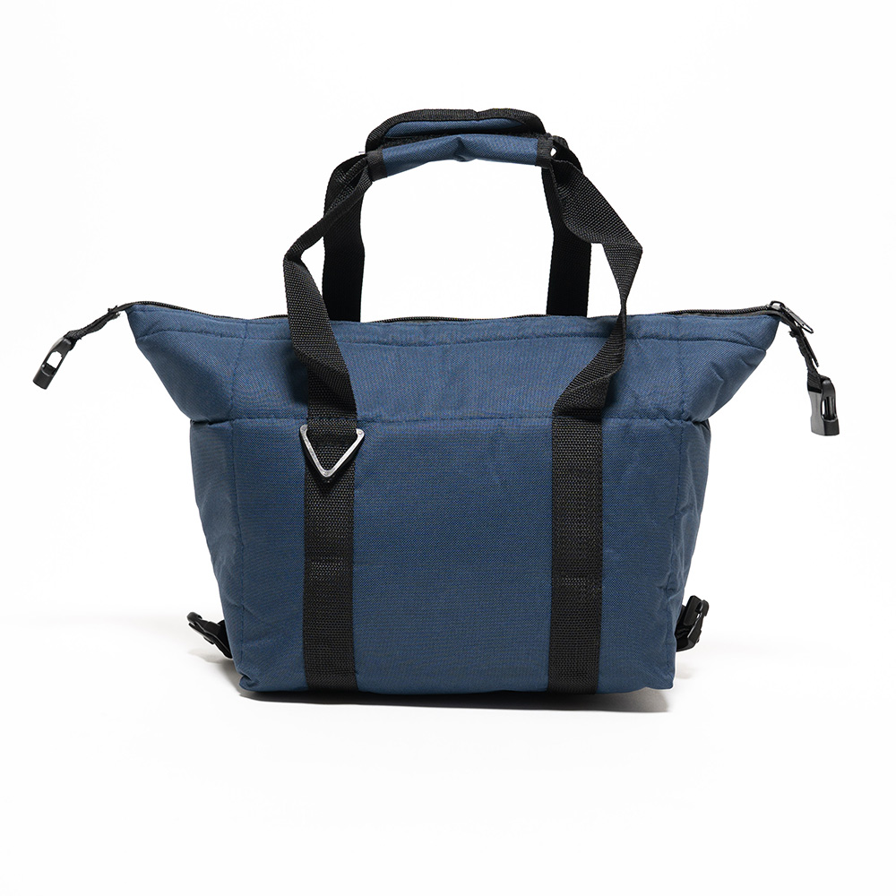 Duffelbags.com | Quality Duffel Bags