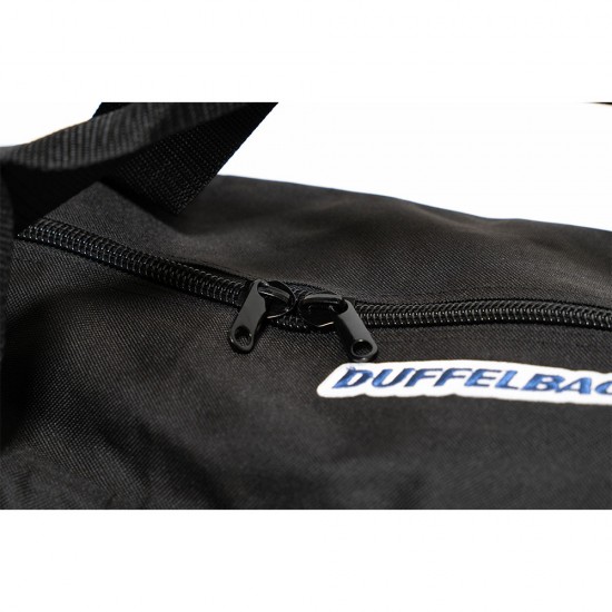 DuffelGear 100 Series 40" Roll Duffel Bag by Duffelbags.com