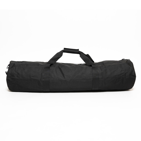 DuffelGear 100 Series 40" Roll Duffel Bag by Duffelbags.com