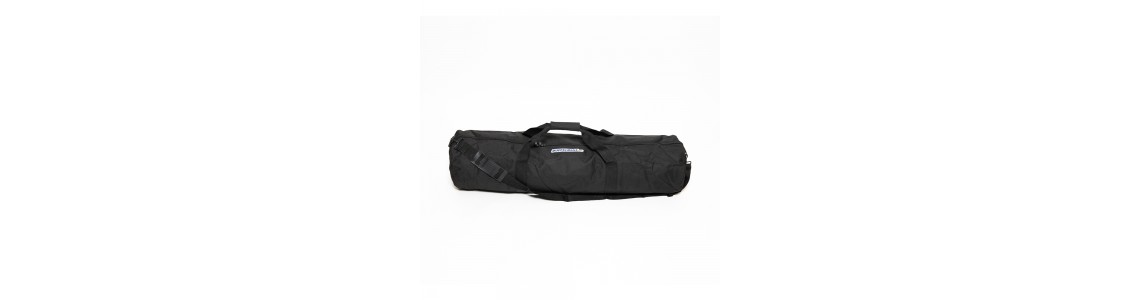 Customers Looking for Long Duffel Bags Are Buying from Duffelbags.com