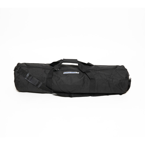 30" DuffelGear 100 Series Roll Duffel Bag 30" DuffelGear 100 Series Roll Duffel Bag