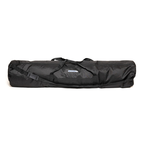 72" DuffelGear 100 Series Long Duffel 72" DuffelGear 100 Series Long Duffel