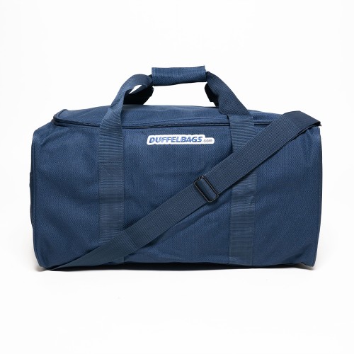 Womens Bags Duffel bags and weekend bags Billabong Break Of Dawn Weekend S Gym Bag One Size Indigo in Blue 