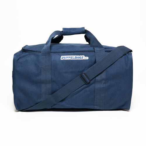 24" DuffelGear Union Duffel Bag 24" DuffelGear Union Duffel Bag