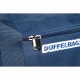 DuffelGear 24" Union Duffel by Duffelbags.com