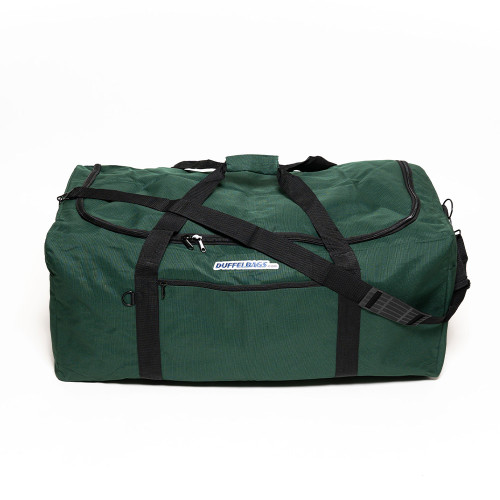40" DuffelGear Grand Canyon Duffle Bag 40" DuffelGear Grand Canyon Duffle Bag