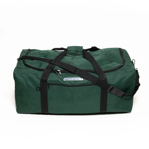 Buy Leatherrite Set of 5 Travel Bags Combo Online at Best Price in India on  Naaptol.com