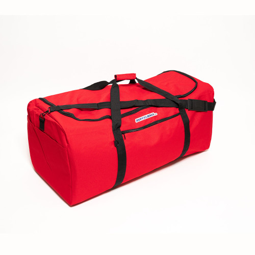 36" DuffelGear Grand Canyon Duffel Bag 36" DuffelGear Grand Canyon Duffel Bag