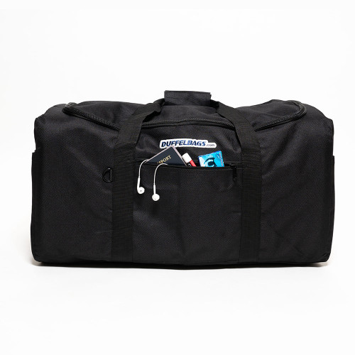 30" DuffelGear Grand Canyon Duffel Bag 30" DuffelGear Grand Canyon Duffel Bag