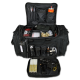 Premium Hybrid Range Patrol Gear Bag