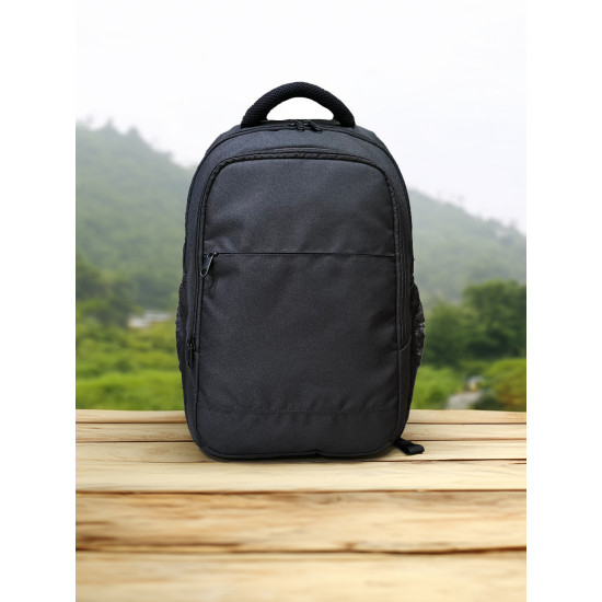 30L DuffelGear Water Resistant Laptop Backpack by Dufflebags.com 30L DuffelGear Water Resistant Laptop Backpack by Duffelbags.com