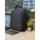 30L DuffelGear Water Resistant Laptop Backpack by Dufflebags.com 30L DuffelGear Water Resistant Laptop Backpack by Duffelbags.com