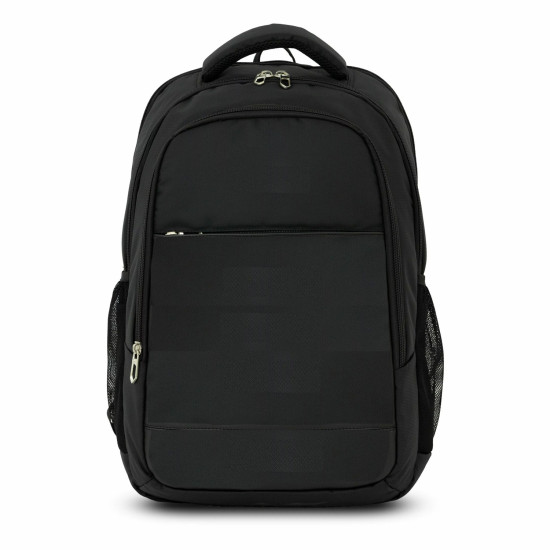 30L DuffelGear Water Resistant Laptop Backpack by Dufflebags.com 30L DuffelGear Water Resistant Laptop Backpack by Duffelbags.com
