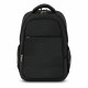 30L DuffelGear Water Resistant Laptop Backpack by Dufflebags.com 30L DuffelGear Water Resistant Laptop Backpack by Duffelbags.com