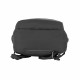 30L DuffelGear Water Resistant Laptop Backpack by Dufflebags.com 30L DuffelGear Water Resistant Laptop Backpack by Duffelbags.com