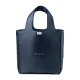 RuMe® Recycled Large Tote by Duffelbags.com