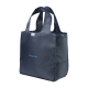 RuMe® Recycled Large Tote by Duffelbags.com