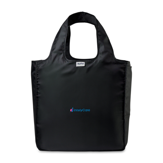 RuMe® Recycled Large Tote by Dufflebags.com RuMe® Recycled Large Tote by Duffelbags.com