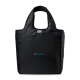 RuMe® Recycled Large Tote by Dufflebags.com RuMe® Recycled Large Tote by Duffelbags.com