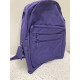 Backpack On A Budget by Duffelbags.com