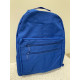 Backpack On A Budget by Duffelbags.com