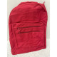 Backpack On A Budget by Dufflebags.com Backpack On A Budget by Duffelbags.com