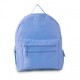 Backpack On A Budget by Duffelbags.com