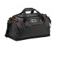 OGIO ® Catalyst Duffel Bag by Duffelbags.com