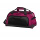 OGIO® Breakaway Duffel Bag by Duffelbags.com