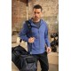 OGIO® Transition Duffel Bag by Duffelbags.com