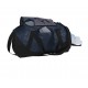 Port Authority ® Team Duffel by Duffelbags.com