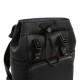 Central Backpack by Duffelbags.com