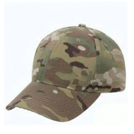 OCP Tactical Cap by Duffelbags.com