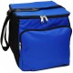 24-Can Cooler Bag by Duffelbags.com