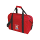 Big Cooler Tote Bag by Duffelbags.com