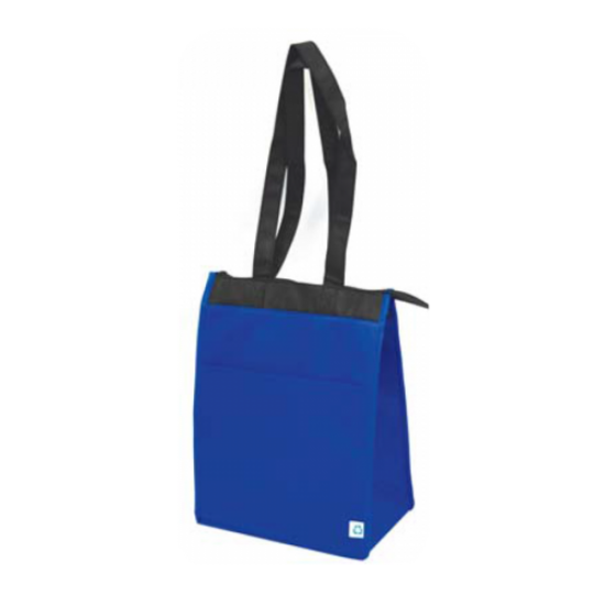 Lunch Tote Bag by Duffelbags.com