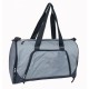 Elite Duffel Bag w/ Wet Pocket by Duffelbags.com