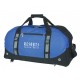 Large Deluxe Duffel by Duffelbags.com