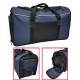 Duffel Bag w/Shoe Pocket by Duffelbags.com