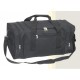 Classic Duffel Bag by Duffelbags.com