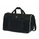 Sport Duffel Bag by Duffelbags.com