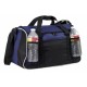 Sport Duffel Bag by Duffelbags.com