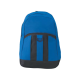 Two-Tone Color Backpack by Duffelbags.com