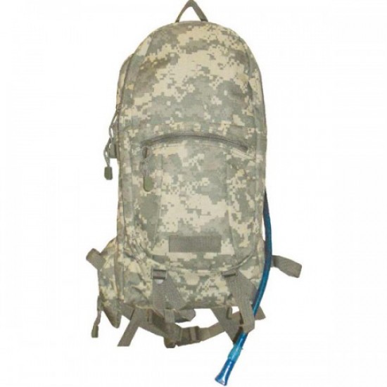 Hydration Backpack by Duffelbags.com
