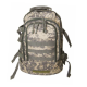 3-Day Expandable Tactical Backpack by Duffelbags.com
