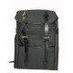 Elite Laptop Backpack by Duffelbags.com