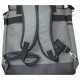 Elite Laptop/Tablet Vertical Bag by Duffelbags.com